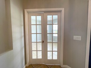 4785 Tarflower Ln in Orlando, FL - Building Photo - Building Photo