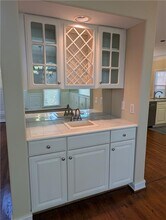 4492 Chattahoochee Plantation Dr SE in Marietta, GA - Building Photo - Building Photo