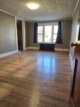 96 N Main St in Lancaster, NH - Building Photo - Building Photo