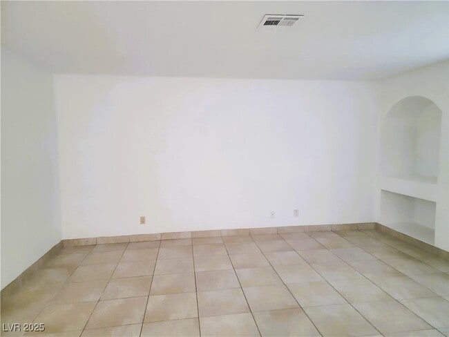 property at 6932 Kilgore Dr