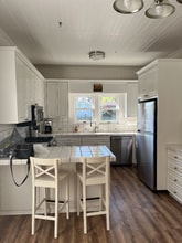 111 Eucalyptus Ave in Santa Cruz, CA - Building Photo - Building Photo