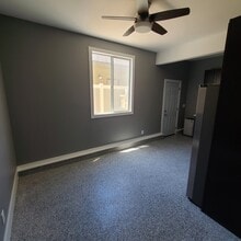 27072 Calendula St in Corona, CA - Building Photo - Building Photo
