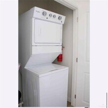 3600 Jessica Ln in Weslaco, TX - Building Photo - Building Photo