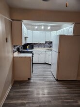 451 Doral Terrace in University Park, IL - Foto de edificio - Building Photo