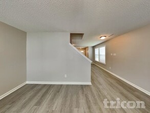 915 Littleton Dr in Concord, NC - Building Photo - Building Photo