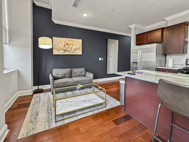 1421 N 5th St in Philadelphia, PA - Building Photo - Building Photo