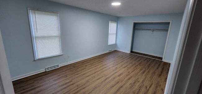102 Millwheel Ct, Unit 102 Millwheel Ct. in Lynchburg, VA - Building Photo - Building Photo