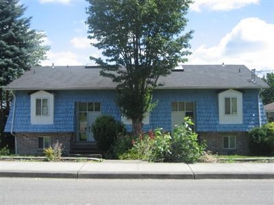 17021 Larch Way in Lynnwood, WA - Building Photo