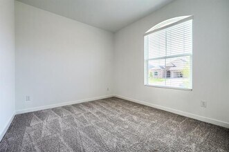 1308 Francesca Dr in Little Elm, TX - Building Photo - Building Photo