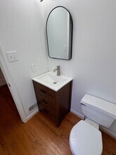 6033 Grenfell Loop in Bowie, MD - Building Photo - Building Photo