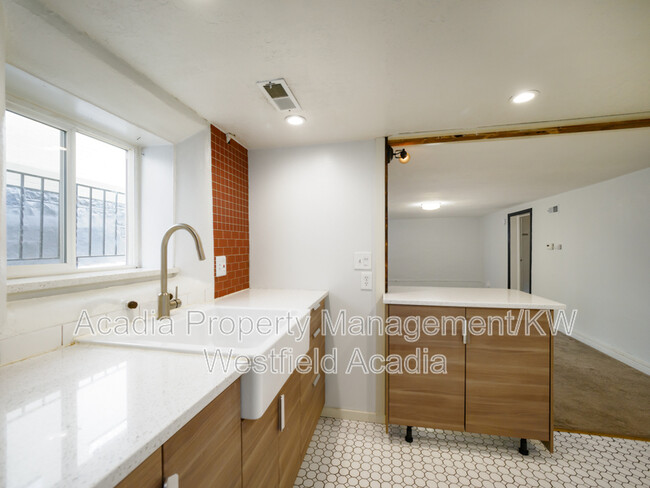 620 S 900 E in Salt Lake City, UT - Building Photo - Building Photo