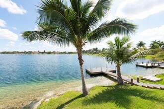 13116 SW 136th Terrace in Miami, FL - Building Photo - Building Photo