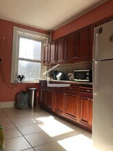 19 Euston St in Brookline, MA - Building Photo - Building Photo