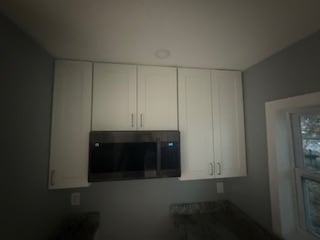 4855 Fairfield Ave S in St. Petersburg, FL - Building Photo - Building Photo