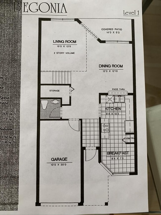 20971 Vía Azalea in Boca Raton, FL - Building Photo - Building Photo