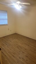 1020 Sable Dr in Pensacola, FL - Building Photo - Building Photo