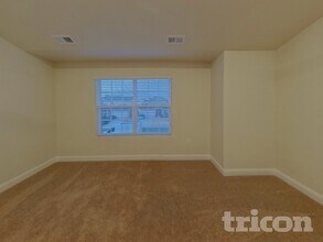 7105 Jerimoth Dr in Charlotte, NC - Building Photo - Building Photo