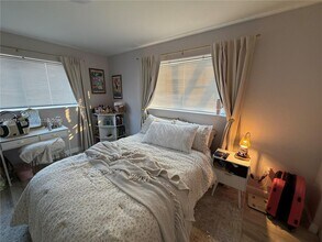 3101 SW 27th Ave in Coral Gables, FL - Building Photo - Building Photo