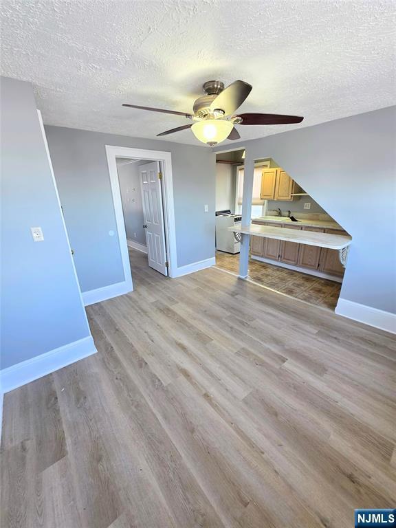 245 Beech St in Kearny, NJ - Building Photo - Building Photo