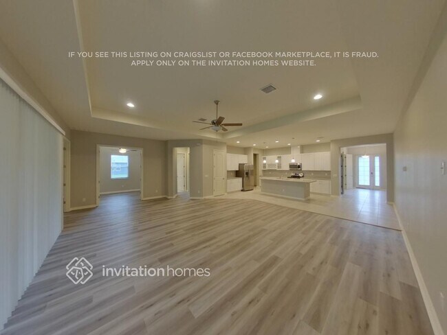 262 Majestic Sundown Ct in Brandon, FL - Building Photo - Building Photo