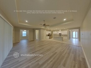 262 Majestic Sundown Ct in Brandon, FL - Foto de edificio - Building Photo
