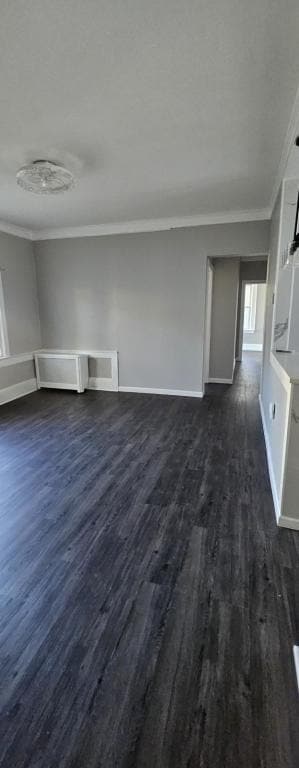 401 Abington Ave in Bloomfield, NJ - Building Photo - Building Photo