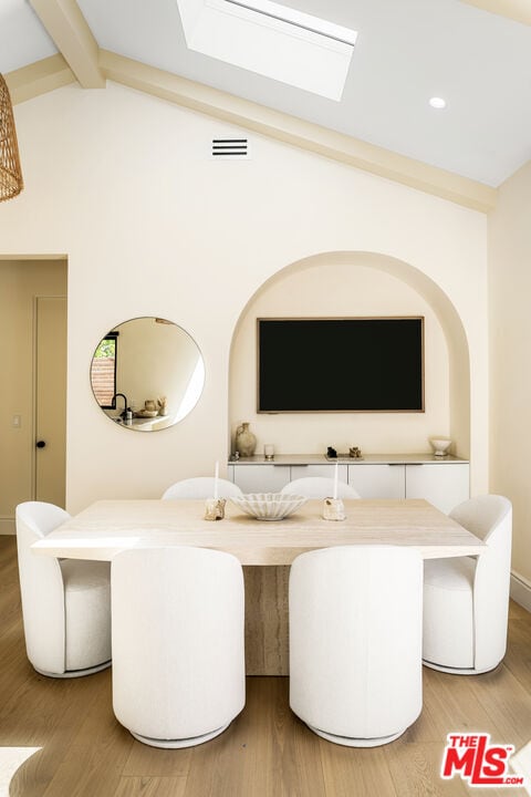 1006 S Bundy Dr in Los Angeles, CA - Building Photo - Building Photo