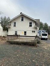 3 Ingalls St in Nyack, NY - Building Photo - Building Photo