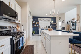 24514 San Pellino Dr in Richmond, TX - Foto de edificio - Building Photo