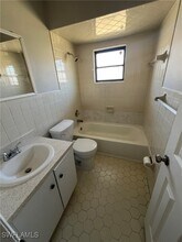 13881 First St in Ft. Myers, FL - Building Photo - Building Photo