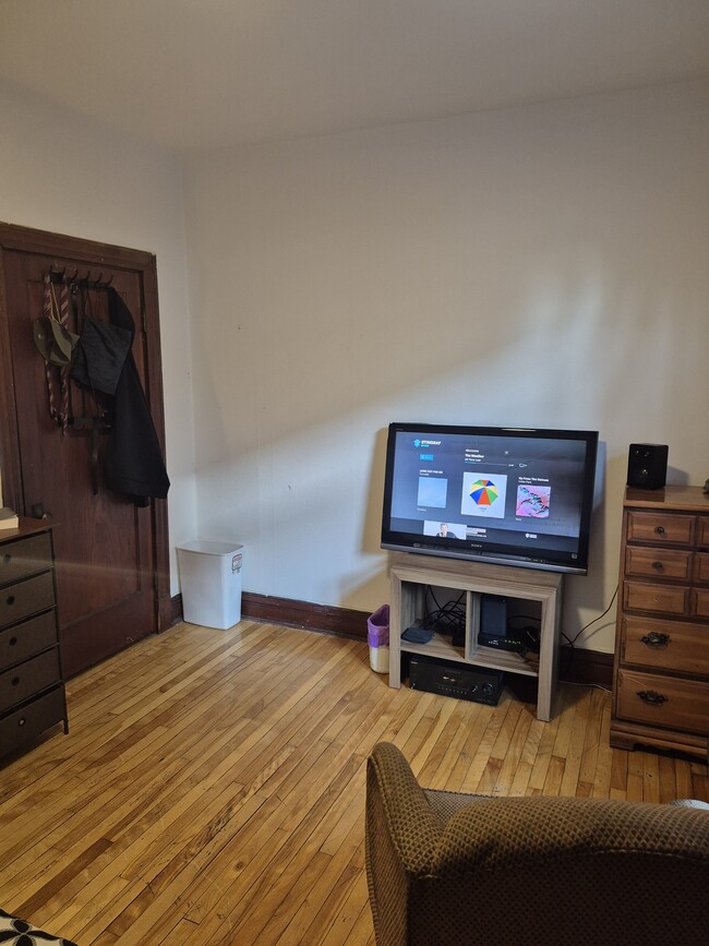 1272 René-Lévesque Boul O in Québec, QC - Building Photo - Building Photo