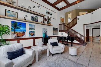 6362 Brava Way in Boca Raton, FL - Building Photo - Building Photo