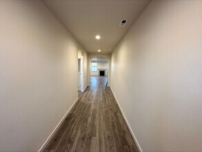 1107 Crestview Dr in Twin Falls, ID - Building Photo - Building Photo