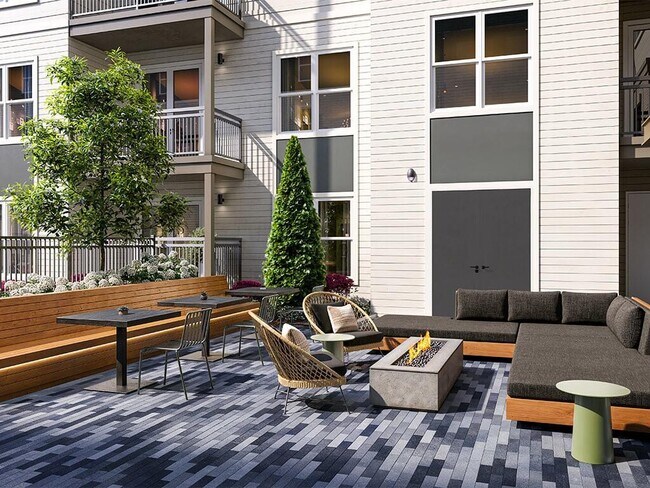 7260 Roswell Rd NE in Sandy Springs, GA - Building Photo - Building Photo