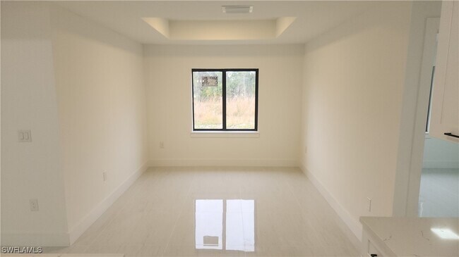 property at 915 Panda Dr