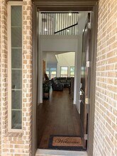 325 Augusta Ct in Little Elm, TX - Building Photo - Building Photo
