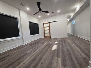 1814 E 4th St in Little Rock, AR - Building Photo - Building Photo