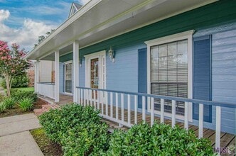 12168 Arrowood Ave in Baton Rouge, LA - Building Photo - Building Photo