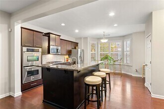 4324 Laurel Creek Ct SE in Smyrna, GA - Building Photo - Building Photo