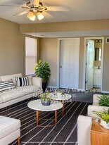816 NE Westwind Ln in Lee's Summit, MO - Building Photo