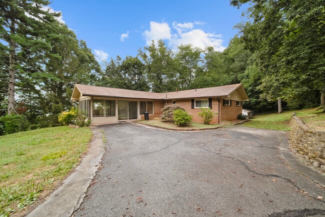 property at 162 Osborne St