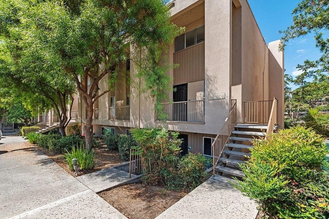 property at 5700 Baltimore Dr