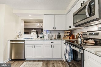 2 Waterview Ct in Evesham, NJ - Building Photo - Building Photo