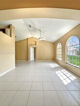 2853 SW East Louise Cir in Port St. Lucie, FL - Building Photo - Building Photo
