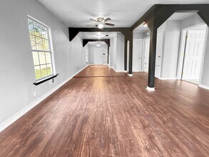 410 Mayborn Dr in Temple, TX - Building Photo - Building Photo