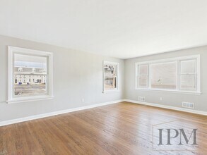 24 E 6th Ave in York, PA - Building Photo - Building Photo