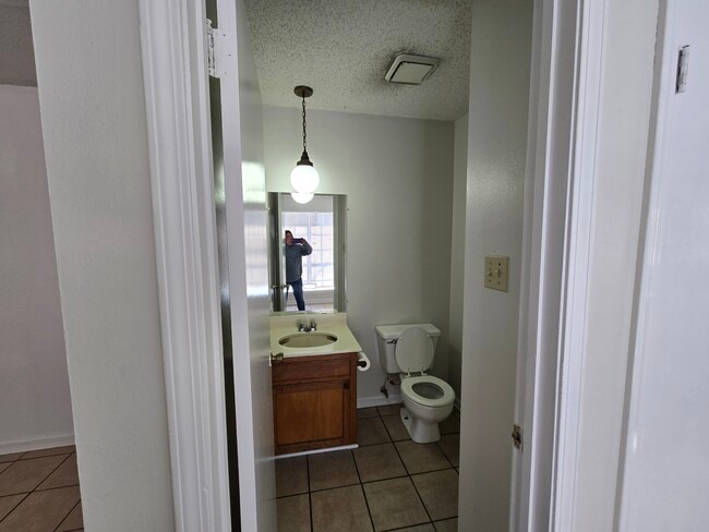 117 Oak Ridge Ave in Donaldsonville, LA - Building Photo - Building Photo