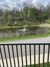 401 Bluestone Ct in Maybrook, NY - Building Photo - Building Photo