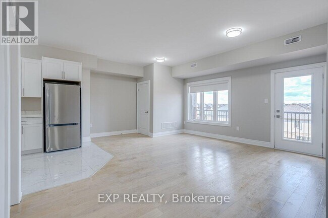 163-163 Port Robinson Rd in Welland, ON - Building Photo - Building Photo
