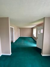 3900 Schoolfield Rd in Memphis, TN - Building Photo - Building Photo